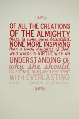 Found on tianathedaisy.blogspot.com