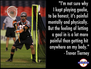 ... lacrosse goalie quotes lacrosse goalie sayings funny lacrosse goalie