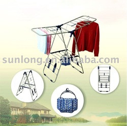 clothes_dryer_clothes_airer_clothes_drying_rack.jpg_250x250.jpg