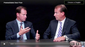 Cole – Premeditated Murder