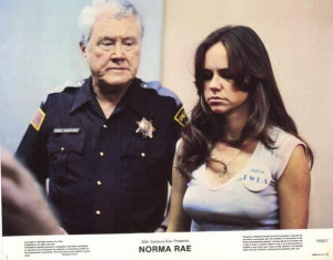 Norma Rae http://www.notrecinema.com/communaute/v1_detail_film.php3 ...