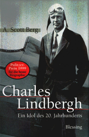 by A Scott Berg A Scott Berg Biographies amp Memoirs