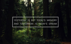 ... advices uplifting the spirit04 Quotes & advices uplifting the spirit