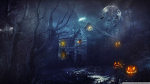 Wallpaper: Halloween 2014 Wallpaper 1080p HD. Upload at January 16 ...