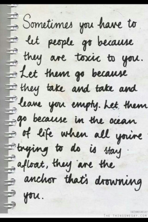 everyone for money, $2,500 to be exact, that they refuse to pay back ...