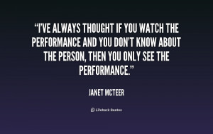 Copy the link below to share an image of this quote: