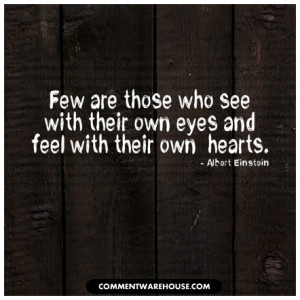 Most popular tags for this image