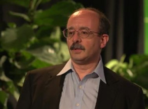 Amory Lovins A 50 year plan for energy