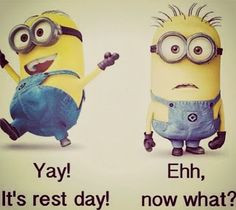 ... Cheesecake #Motivation #Funny #Crossfit #Food #Sore #Exercise #Healthy