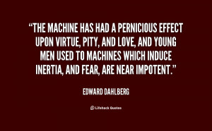 Copy the link below to share an image of this quote: