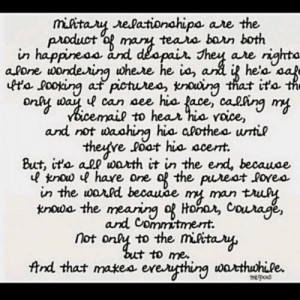 myheroskeepsakes:My husband sent me this to wake up to this morning ...