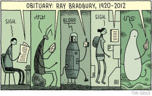 Found on casualoptimist.com