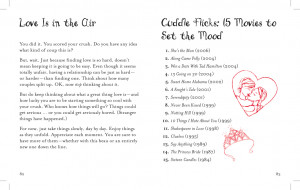 Reading level: Teen Nonfiction Paperback: 128 pages Publisher: Zest ...