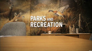 Parks and Recreation - Parks and Recreation Wallpaper (1280x720)