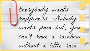 Sometimes Things Don’t go as Planned: Inspiration Cards & Food for ...