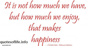 ... we-enjoy-that-makes-happiness-Oscar-Wilde-happiness-picture-quote1.jpg