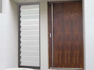 hung window louvre windows sliding window architectural request quote