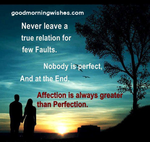 Quotes, Beautiful quotes,Inspirational quotes, Motivational quotes ...