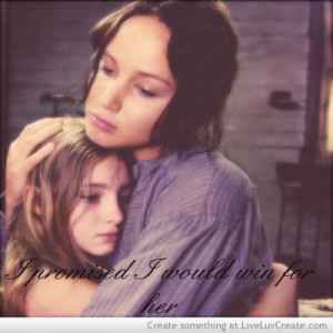 primrose_everdeen-303108.jpg?i