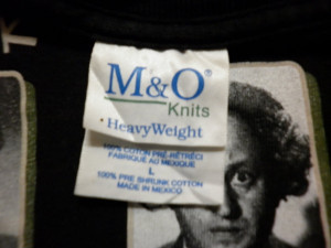 oughta quote http www lurkerlounge com forums thread 1443 html http ...