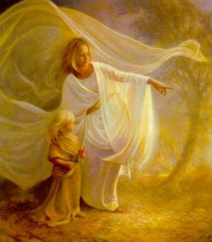 Witte zwanen, zwarte zwanen, wie gaat er mee naar engellandvaren?'