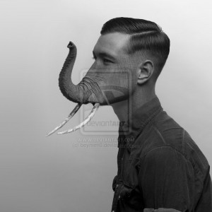 Ataturk Wallpaper Elifodul