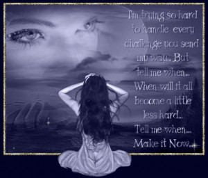 Send this glitter to your friend in E-mail