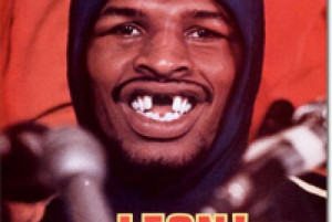 The Spink Award will continue to be a sad joke until they finally and ...