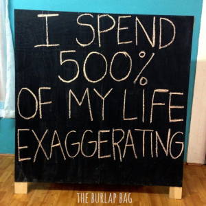 Found on luxuryexistence.biz