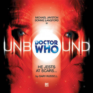 Doctor Who - Unbound - He Jests at Scars... - Download
