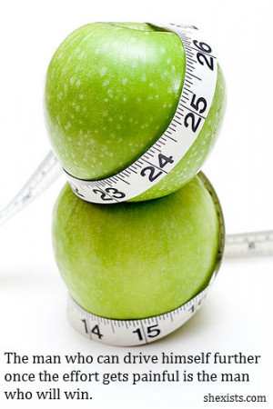 weight-lose-applie-quotes-motivation-weight-reduce-gain-diet ...