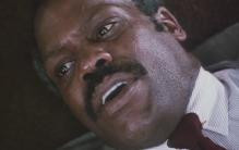 Thread: mini bitches!!! *PICS ON EVERYPAGE*