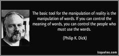 manipulate quotes | Manipulation Quotes Tumblr