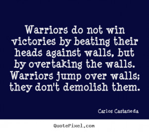 ... Inspirational Quotes | Life Quotes | Love Quotes | Friendship Quotes