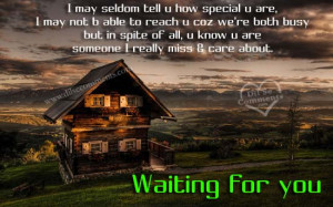 Code for forums: [url=http://www.imagesbuddy.com/waiting-for-you-quote ...