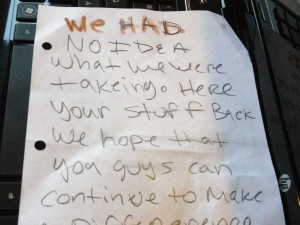 thieves-return-stolen-computers-to-sexual-assault-nonprofit-and-offer ...