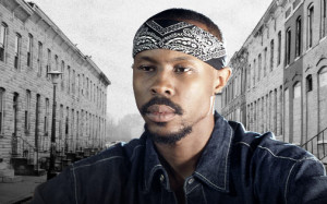 avon barksdale quotes