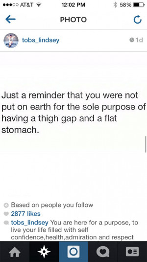 ... quotes, relationship, saying, sayings, starbucks, sweat, sweet