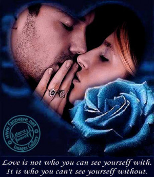 love/i-love-you-quotes-gallery-love-Romance-quotes-romantic-quote-love ...