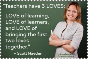 teachershave3loves.jpg