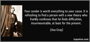quotes about color quot if i see everything in gray and in gray all ...