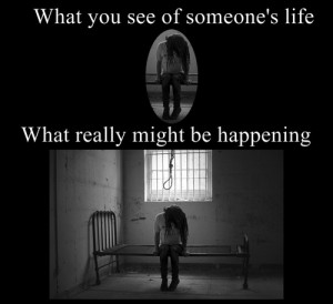 Don’t Judge Someone Until You Know Their Whole Story