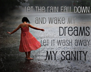 Sign up to see the rest of what’s here!