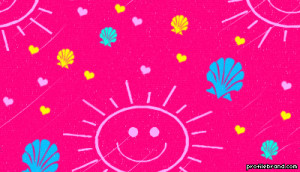 on Pink Sun Imvu Homepages