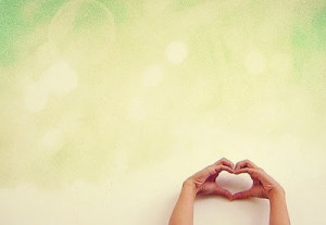 ... to search for images related to a specific topic, word, feeling etc