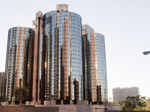 westin bonaventure hotel los angeles ca john portman arch 1976