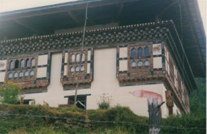 Mark+twain+pipe+quotes