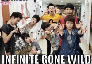 Pinned by Livia Ryter