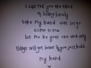 Akon Love Quotes Akon and michael jackson