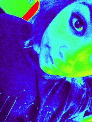 heaven is hell saywecanfly jasmine laura quotes added by lonerstoner 5 ...